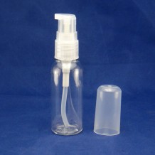 30ml PET bottle from manufacturer(FPET30-A)